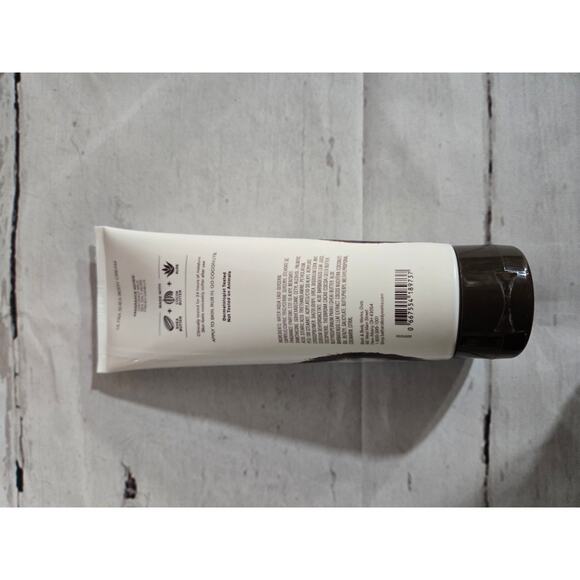 NEW! Bath & Body Works Citrus Apple, Twilight, Coconut, Sunrise, Afternoon Cream - Picture 11 of 14